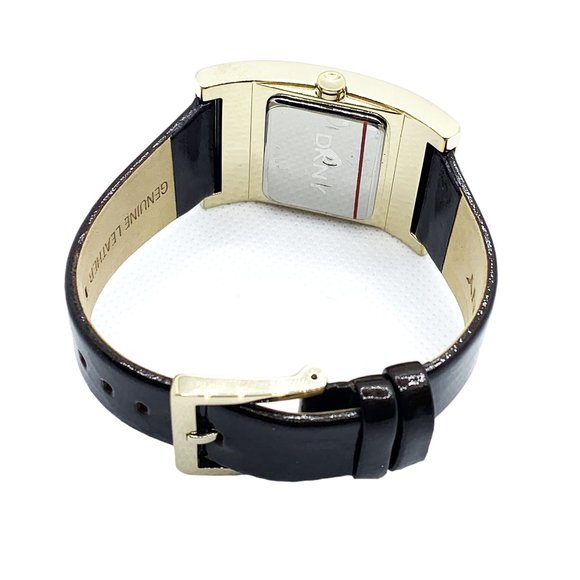 DKNY Incredible Attractive Ladies Watch NY 4317 main image 4